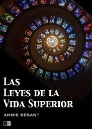 Icon image Las Leyes de la vida Superior