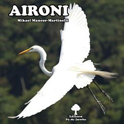 Icon image Aironi