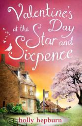 Icon image Valentine's Day at the Star and Sixpence (short story)