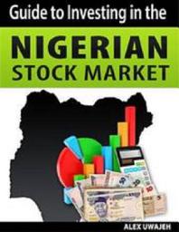 Icon image Guide to Investing in the Nigerian Stock Market