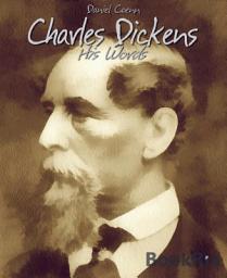 Icon image Charles Dickens: His Words