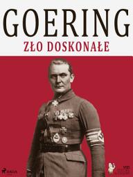 Icon image Goering