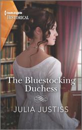 Icon image The Bluestocking Duchess