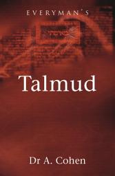 Icon image Everymans Talmud