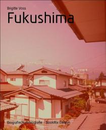 Icon image Fukushima