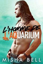 Icon image L'Homme de l'aquarium