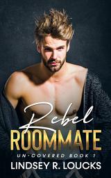 Icon image Rebel Roommate