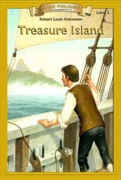 Icon image Treasure Island