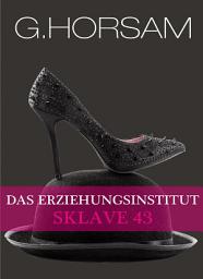 Icon image Das Erziehungsinstitut - Sklave 43