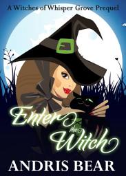 Icon image Enter the Witch