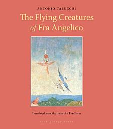 Icon image Flying Creatures of Fra Angelico