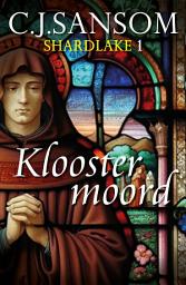 Icon image Kloostermoord