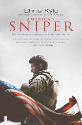 Icon image American Sniper