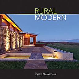 Icon image Rural Modern