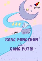 Icon image Sang Pangeran dan Sang Putri