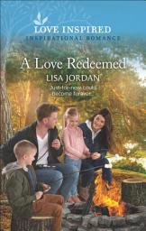 Icon image A Love Redeemed