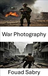 Icon image War Photography: Visual Chronicles, Documenting Conflict Through the Lens