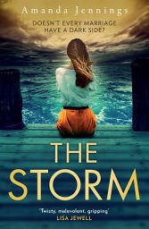 Icon image The Storm