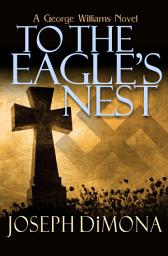 Icon image To the Eagle's Nest