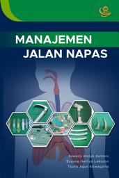 Icon image Manajemen Jalan Napas