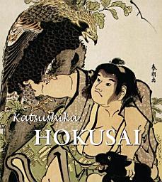 Icon image Hokusai