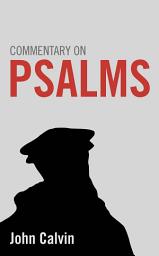 Icon image Commentary on Psalms