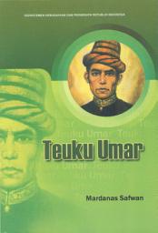 Icon image Teuku Umar