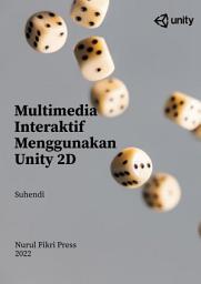 Icon image Multimedia Interaktif menggunakan Unity 2D