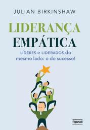 Icon image Liderança empática