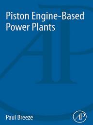 Icon image Piston Engine-Based Power Plants