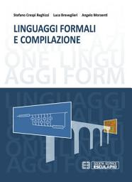 Icon image Linguaggi Formali e Compilazione