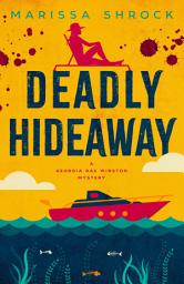 Icon image Deadly Hideaway