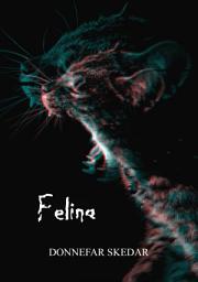 Icon image Felina