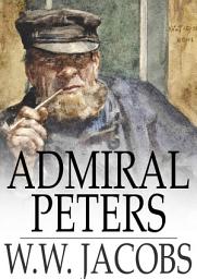 Icon image Admiral Peters