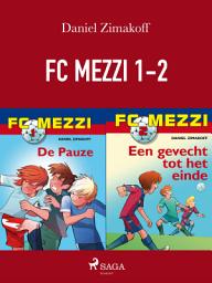 Icon image FC Mezzi 1-2