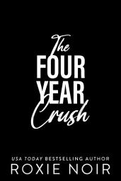 Icon image The Four Year Crush