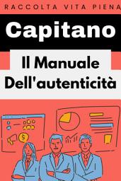 Icon image Il Manuale Dell'autenticità