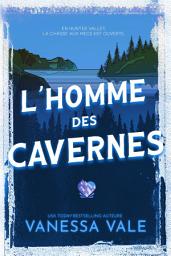 Icon image L'homme des cavernes