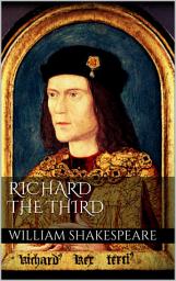 Icon image Richard III