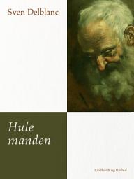 Icon image Hulemanden