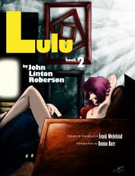 Icon image LULU Book 2