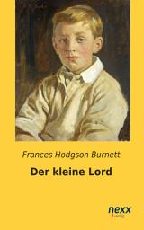 Icon image Der kleine Lord