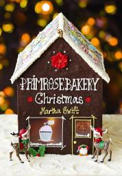 Icon image Primrose Bakery Christmas