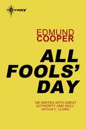 Icon image All Fools' Day