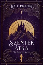 Icon image A Szentek átka: The Curse of Saints