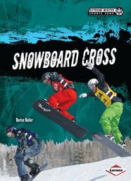 Icon image Snowboard Cross