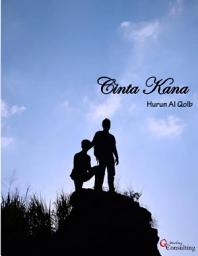 Icon image Cinta Kana