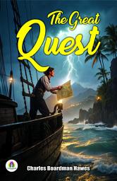 Icon image The Great Quest