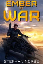 Icon image Ember of War