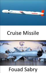 Icon image Cruise Missile: Subsonic, Supersonic, or Hypersonic Speeds; Self-navigation; Non-ballistic, and Extremely Low-altitude Trajectory; High Precision Destruction